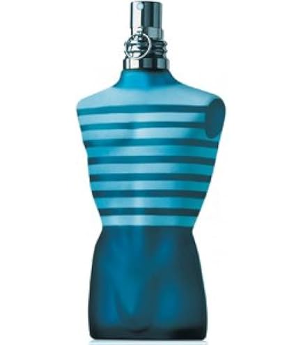 Amazon.co.jp: 【ジャンポール ゴルチェ】 ジャンポール ゴルチェ